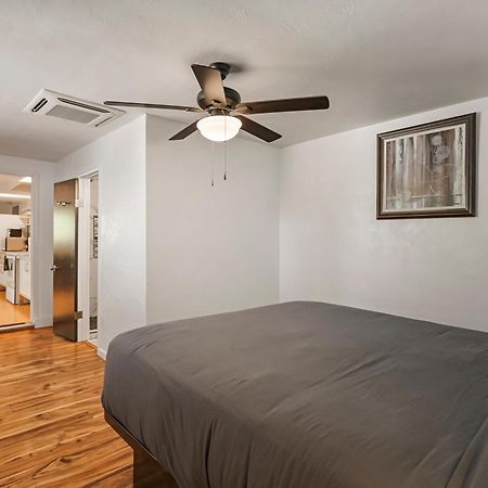 Guest House, Accessible To Downtown, & Fast Wifi! Chico Buitenkant foto