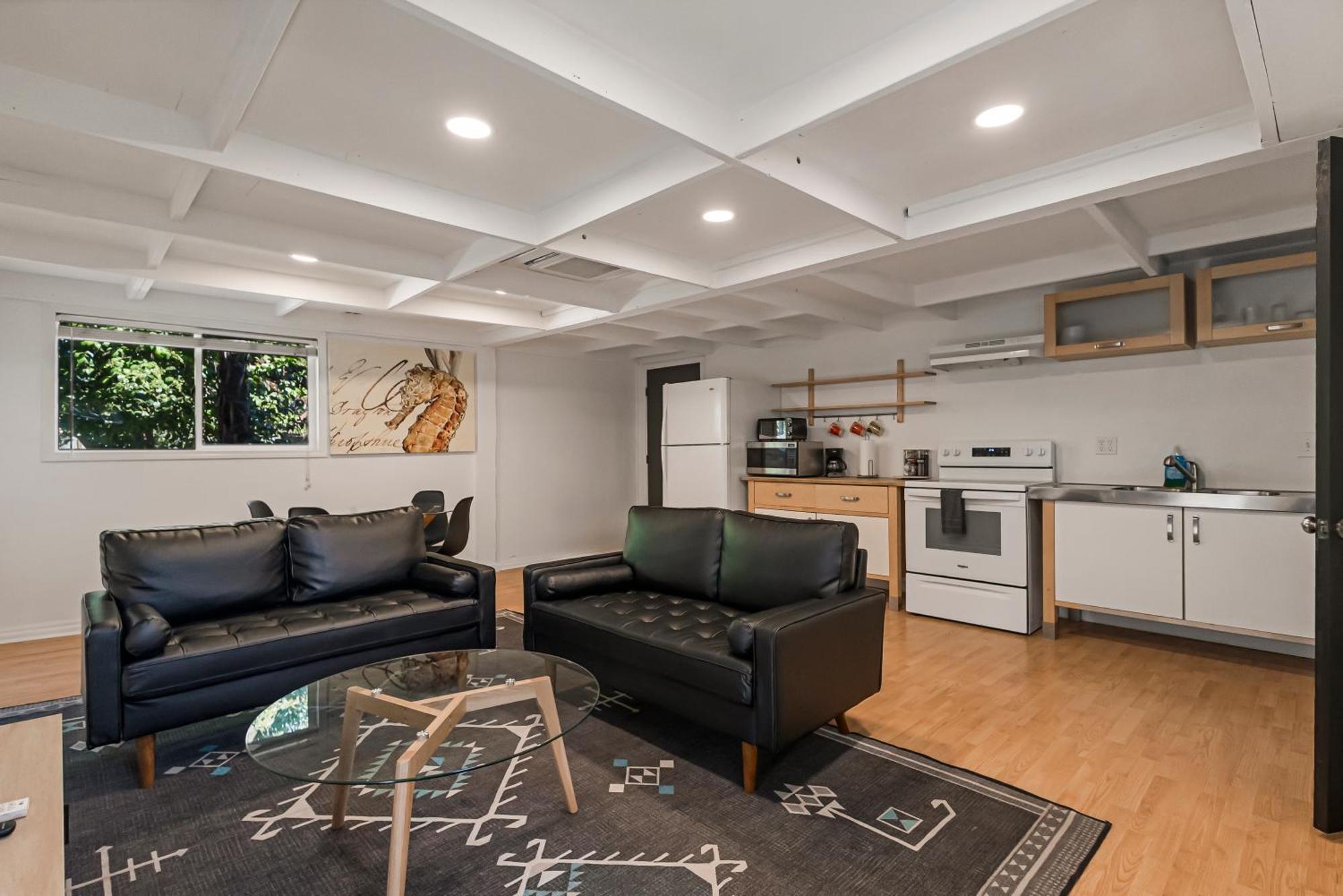 Guest House, Accessible To Downtown, & Fast Wifi! Chico Buitenkant foto