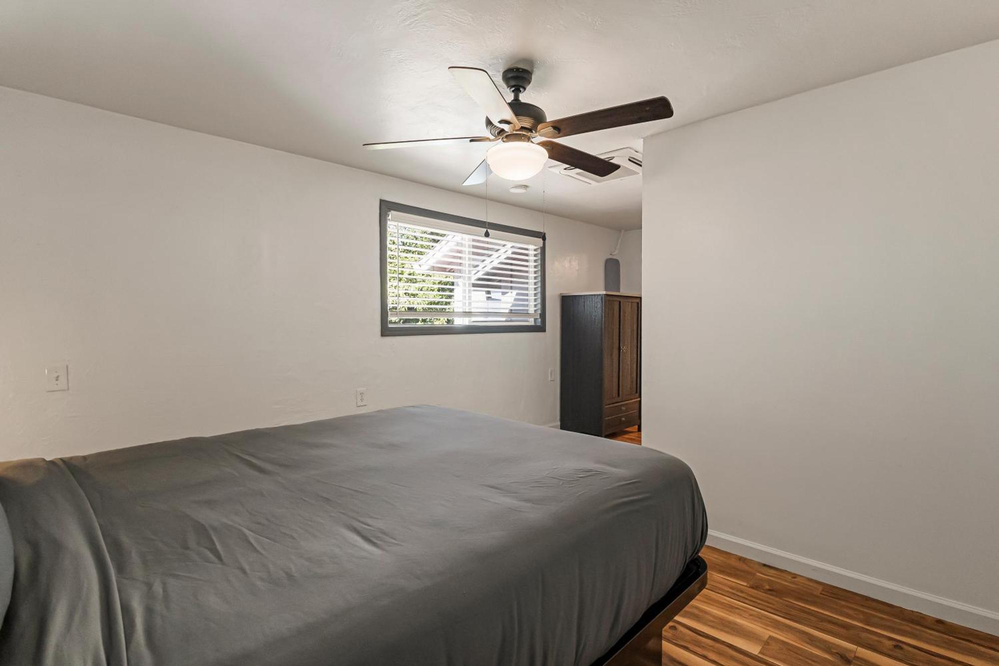 Guest House, Accessible To Downtown, & Fast Wifi! Chico Buitenkant foto