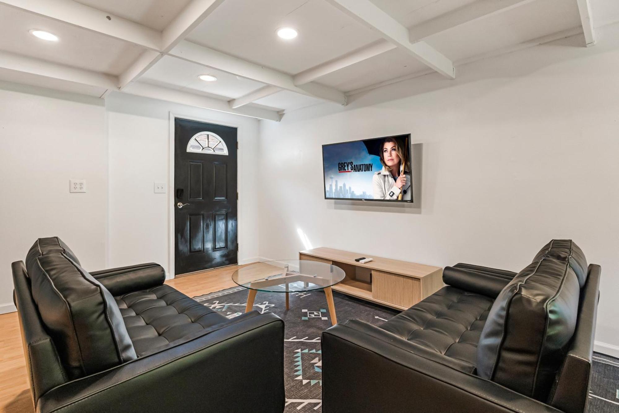 Guest House, Accessible To Downtown, & Fast Wifi! Chico Buitenkant foto